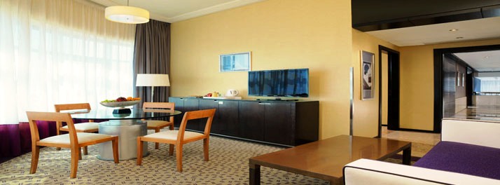 2306/Four Points by Sheraton - Beirut 10.jpg